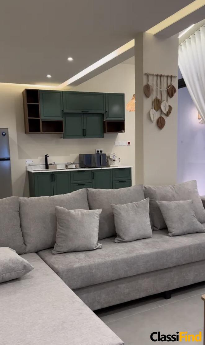 For Sale: Luxurious Hotel-Style Retreat with Stunning Swimming Pool and All Modern Amenities