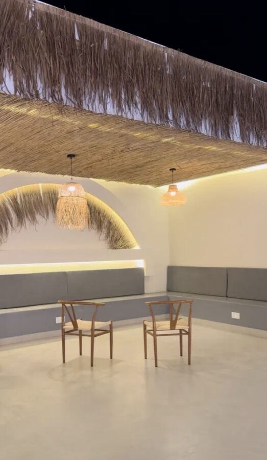 For Sale: Luxurious Hotel-Style Retreat with Stunning Swimming Pool and All Modern Amenities