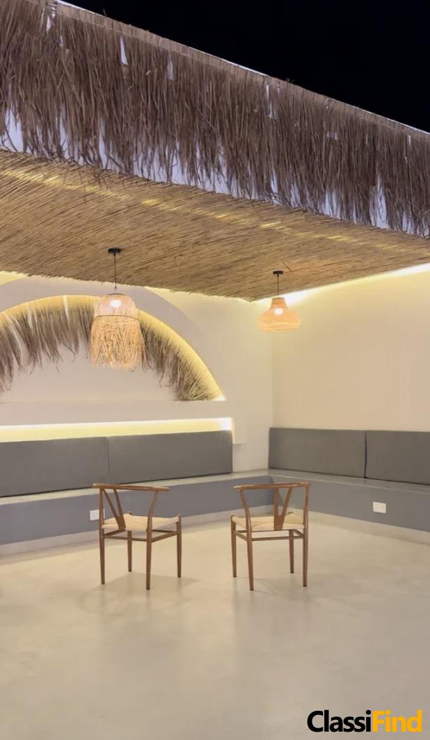 For Sale: Luxurious Hotel-Style Retreat with Stunning Swimming Pool and All Modern Amenities