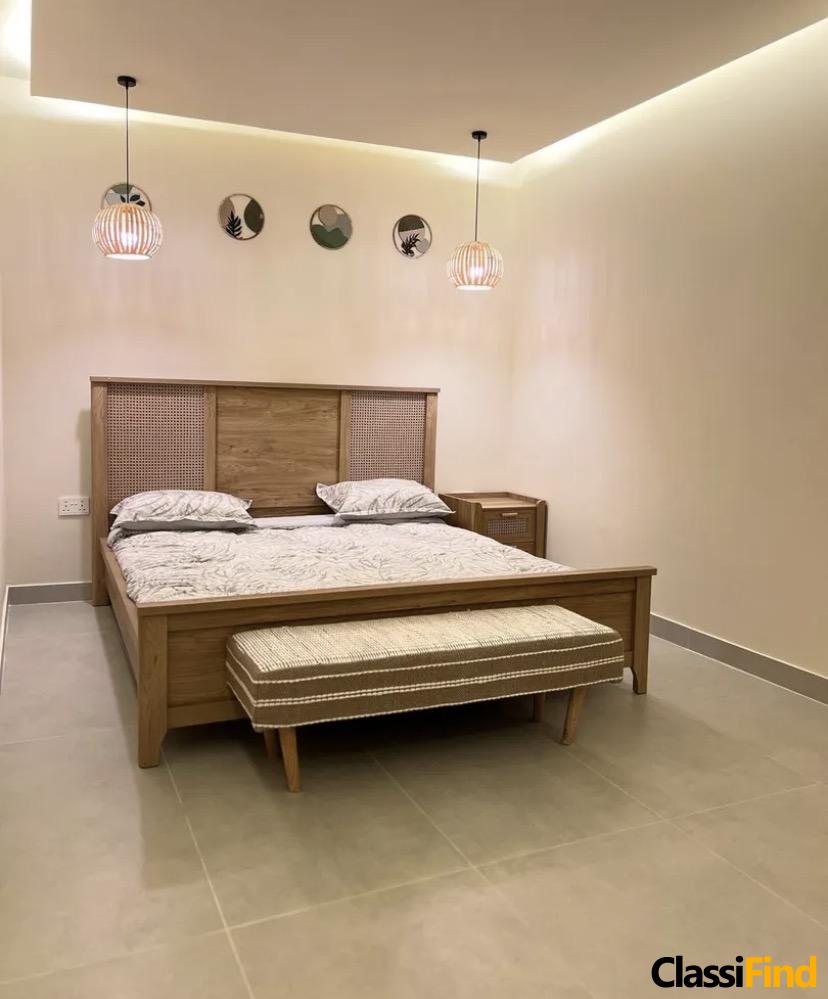 For Sale: Luxurious Hotel-Style Retreat with Stunning Swimming Pool and All Modern Amenities