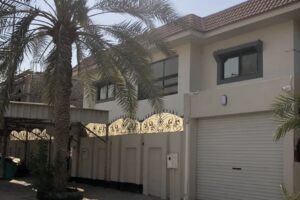 Charming Fully Furnished House for Sale with Elegant Interiors and Modern Amenities