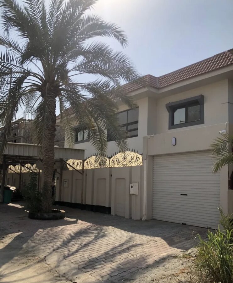 Charming Fully Furnished House for Sale with Elegant Interiors and Modern Amenities