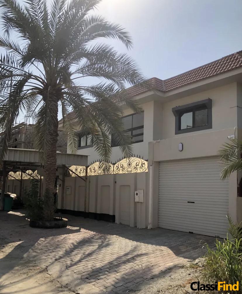 Charming Fully Furnished House for Sale with Elegant Interiors and Modern Amenities