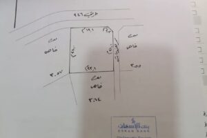 Charming Fully Furnished House for Sale with Elegant Interiors and Modern Amenities