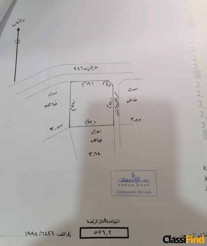 Charming Fully Furnished House for Sale with Elegant Interiors and Modern Amenities