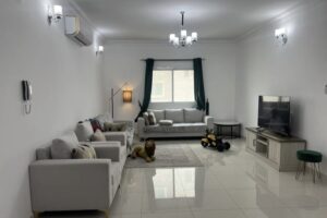 Spacious 2 Bedroom Apartment for Sale in Prime Riffa Location
