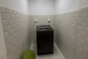 Spacious 2 Bedroom Apartment for Sale in Prime Riffa Location