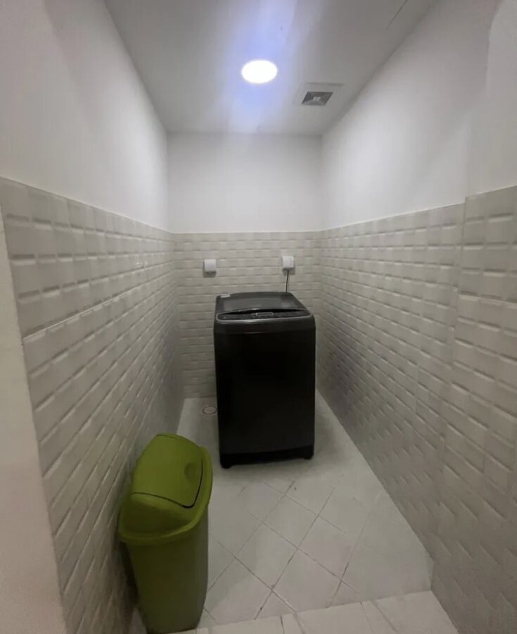 Spacious 2 Bedroom Apartment for Sale in Prime Riffa Location