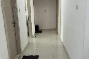 Spacious 2 Bedroom Apartment for Sale in Prime Riffa Location