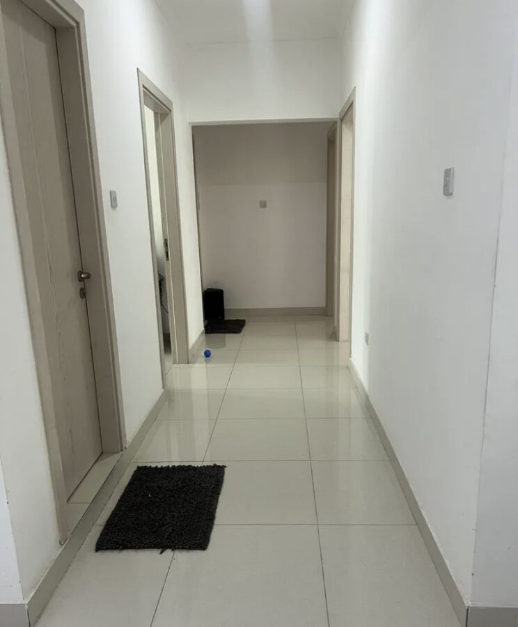Spacious 2 Bedroom Apartment for Sale in Prime Riffa Location