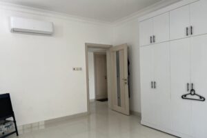 Spacious 2 Bedroom Apartment for Sale in Prime Riffa Location