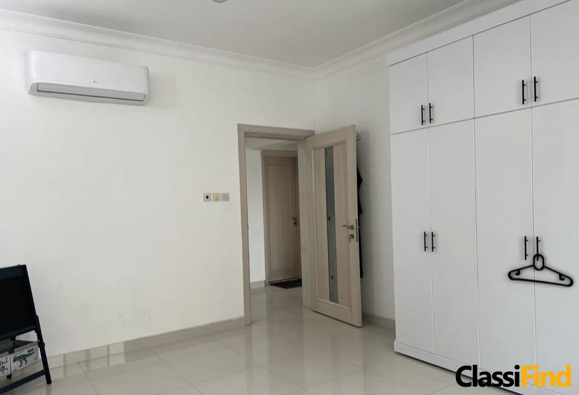 Spacious 2 Bedroom Apartment for Sale in Prime Riffa Location