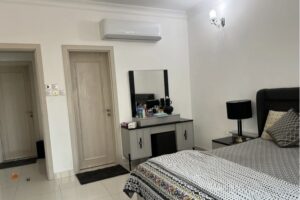 Spacious 2 Bedroom Apartment for Sale in Prime Riffa Location