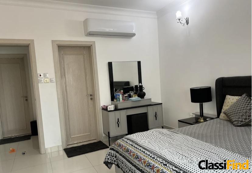 Spacious 2 Bedroom Apartment for Sale in Prime Riffa Location