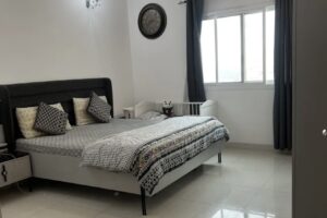 Spacious 2 Bedroom Apartment for Sale in Prime Riffa Location