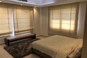 Charming 2-Bedroom Flat for Sale in Amwaj: Modern Amenities & Prime Location