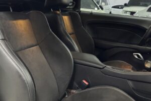 2023 Dodge Challenger for Sale: Powerful Performance & Modern Design