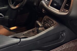 2023 Dodge Challenger for Sale: Powerful Performance & Modern Design