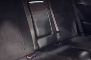 2023 Dodge Challenger for Sale: Powerful Performance & Modern Design
