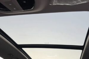للبيع: 2024 بستيون T99 ليموزين – كامل المواصفات، ميزات فاخرة، عداد منخفض