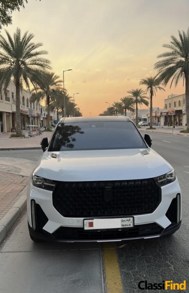 للبيع: 2024 بستيون T99 ليموزين – كامل المواصفات، ميزات فاخرة، عداد منخفض