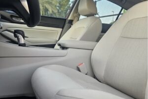 For Sale: 2019 Nissan Altima SV Full Option – Excellent Condition