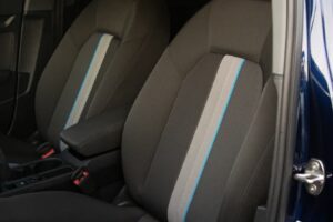 2023 AUDI A3 35TFSI for Sale – Immaculate Condition, Low Mileage, and Competitive Price