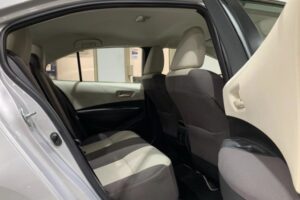 2024 Toyota Corolla for Sale – Reliable, Fuel Efficient, and Feature-Packed