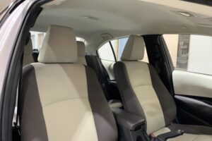 2024 Toyota Corolla for Sale – Reliable, Fuel Efficient, and Feature-Packed