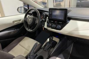 2024 Toyota Corolla for Sale – Reliable, Fuel Efficient, and Feature-Packed