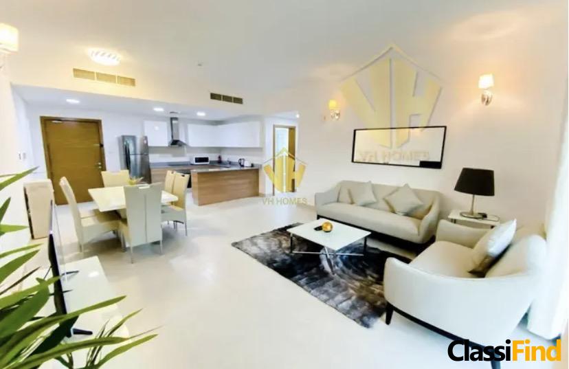 Luxurious Family Compound with Comprehensive Children’s Facilities