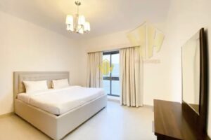 Luxurious Family Compound with Comprehensive Children’s Facilities