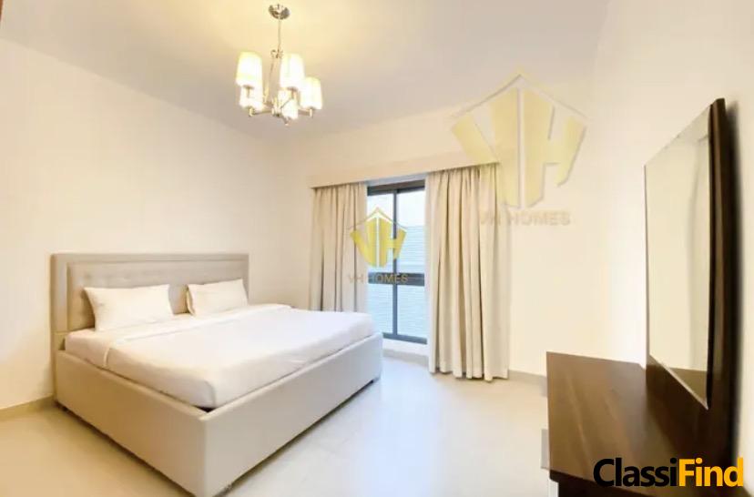 Luxurious Family Compound with Comprehensive Children’s Facilities