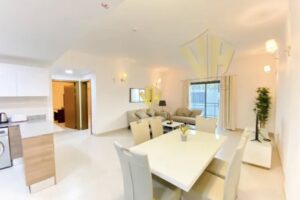 Luxurious Family Compound with Comprehensive Children’s Facilities