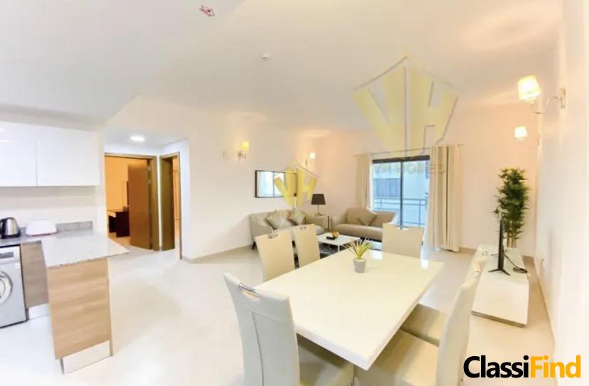 Luxurious Family Compound with Comprehensive Children’s Facilities