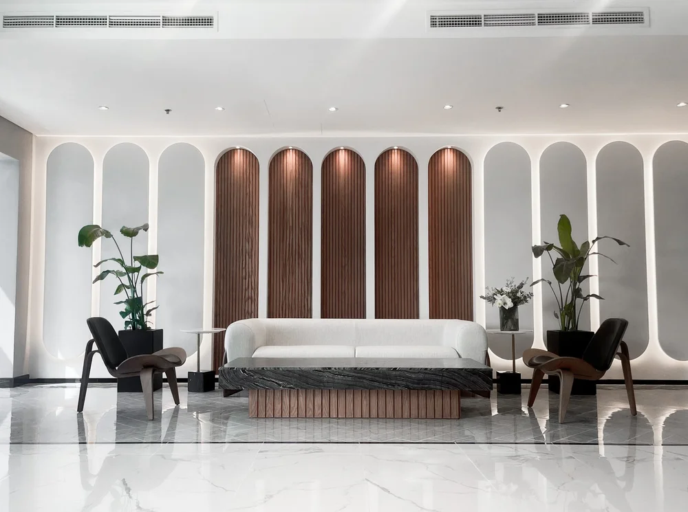 Studio YQ – Multidisciplinary Design Studio