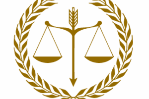 Rashid Alanezi Advocates & Legal Consultants