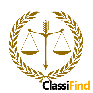 Rashid Alanezi Advocates & Legal Consultants