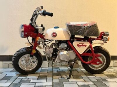 Monkey-Z-50-2024-798×466-1