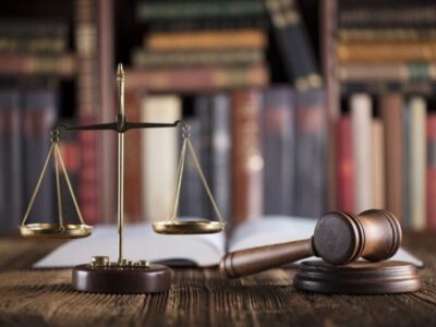 RuleofLaw-768×512-1