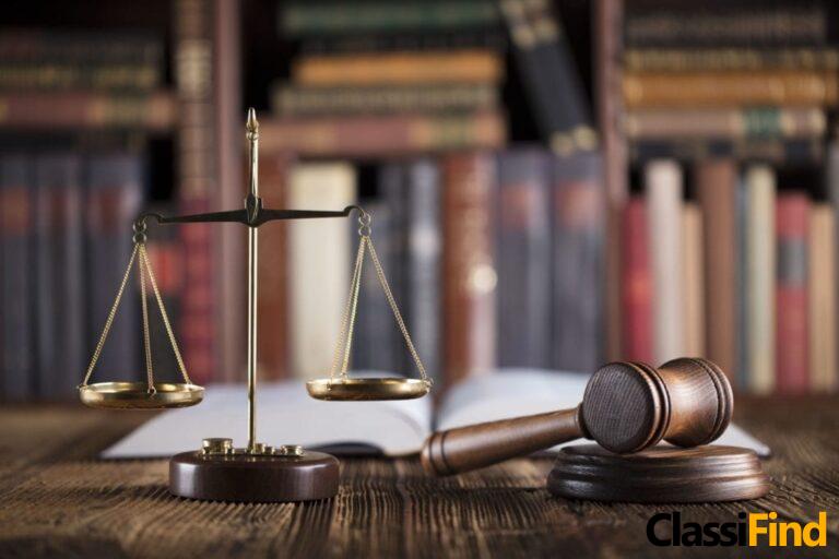 Rashid Alanezi Advocates & Legal Consultants