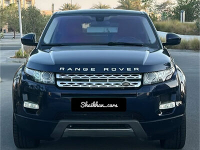 Shaikhan001