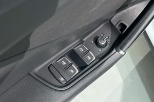 Audi Q2 2025