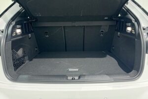 Audi Q2 2025