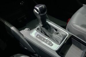 Audi Q2 2025