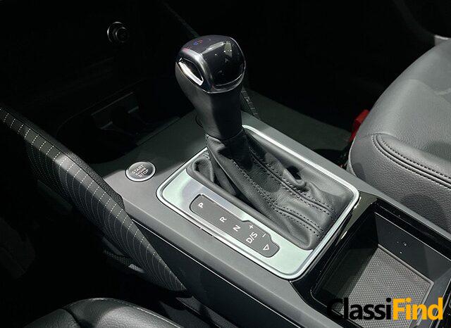 Audi Q2 2025