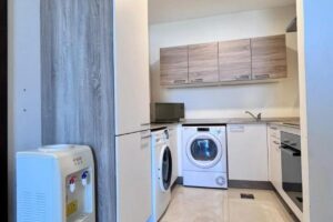 Luxury Apartment for Rent in Juffair | Sea View | Amenities