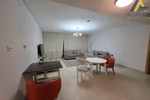 Luxurious Apartments for Rent in Amwaj Avenue: Inclusive Services Available