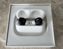 Used Apple AirPods Pro 2 – Excellent Condition – BHD 50