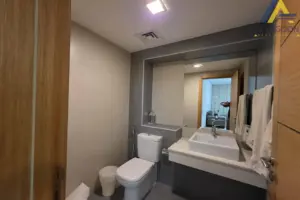 Luxurious Apartments for Rent in Amwaj Avenue: Inclusive Services Available
